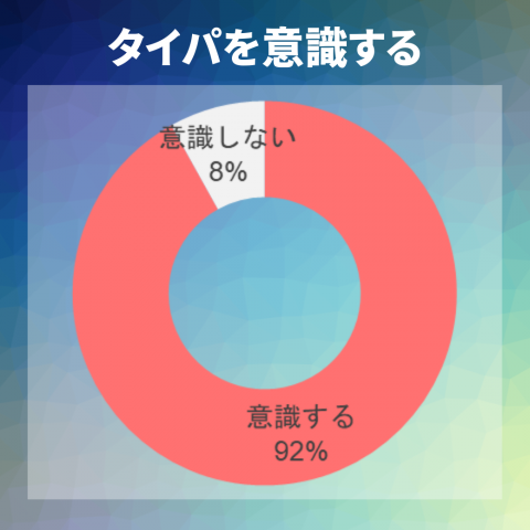 performance  3.png